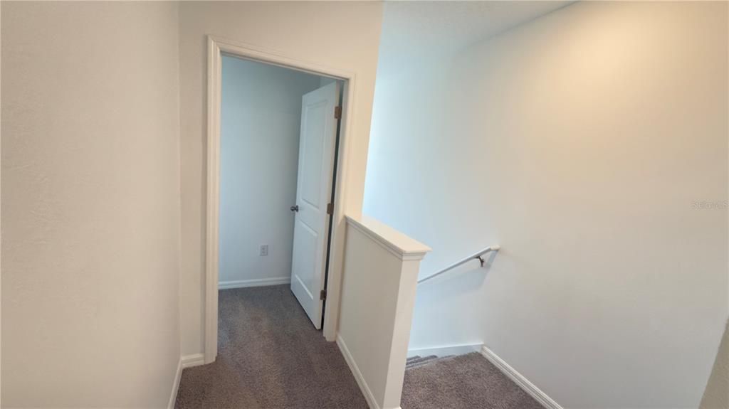 В аренду: $2,000 (3 спален, 2 ванн, 1463 Квадратных фут)