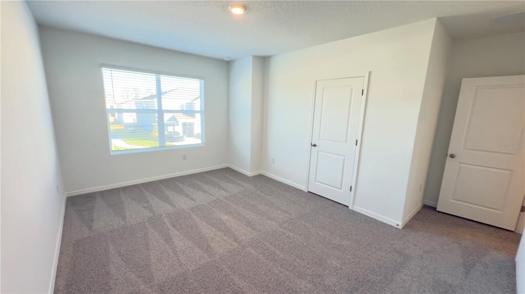 В аренду: $2,000 (3 спален, 2 ванн, 1463 Квадратных фут)