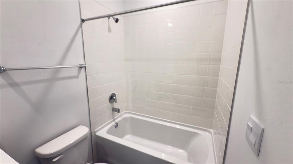 В аренду: $2,000 (3 спален, 2 ванн, 1463 Квадратных фут)