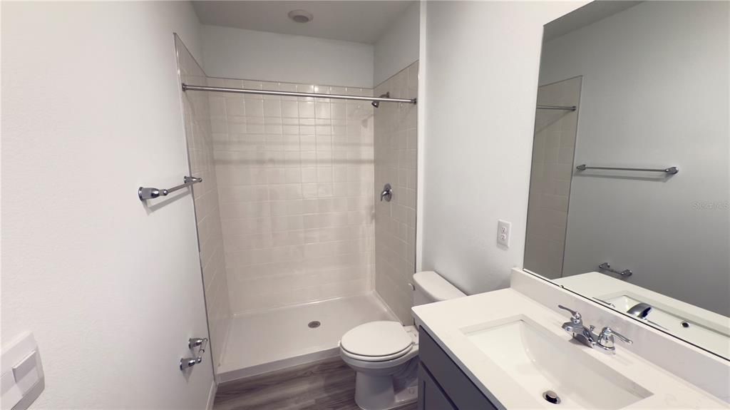 В аренду: $2,000 (3 спален, 2 ванн, 1463 Квадратных фут)