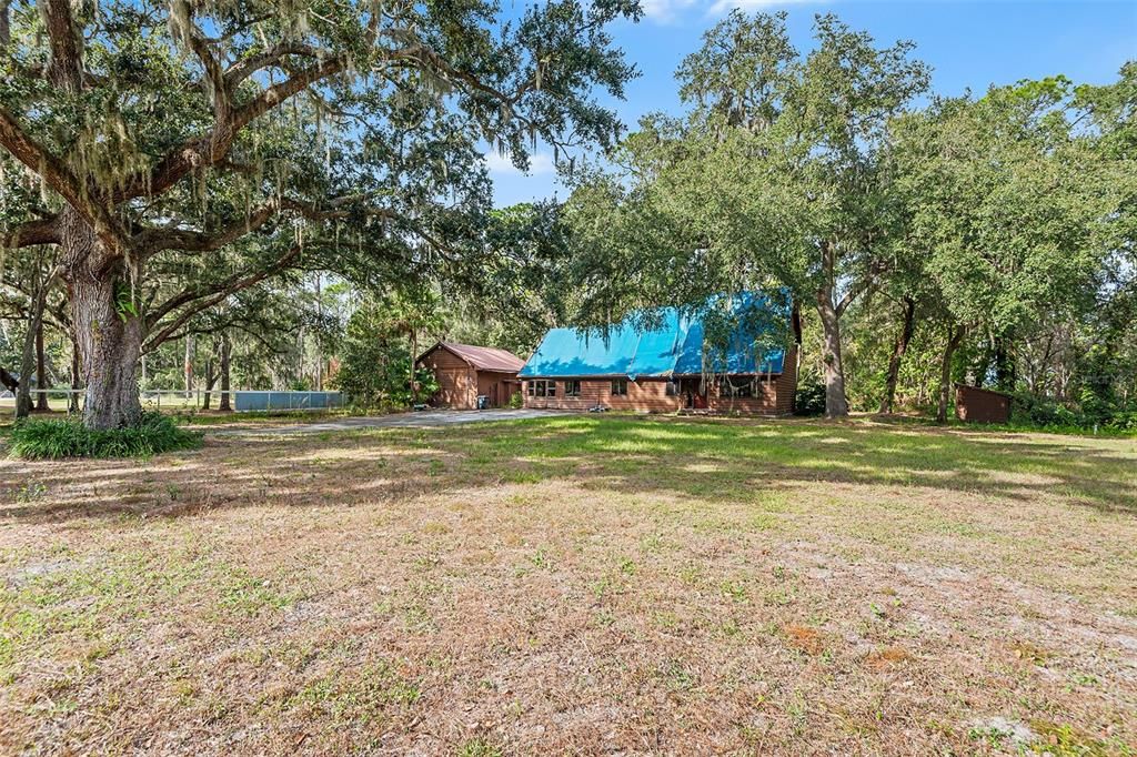 待售: $350,000 (5 贝兹, 2 浴室, 2444 平方英尺)