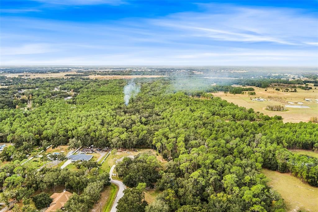 待售: $350,000 (5 贝兹, 2 浴室, 2444 平方英尺)