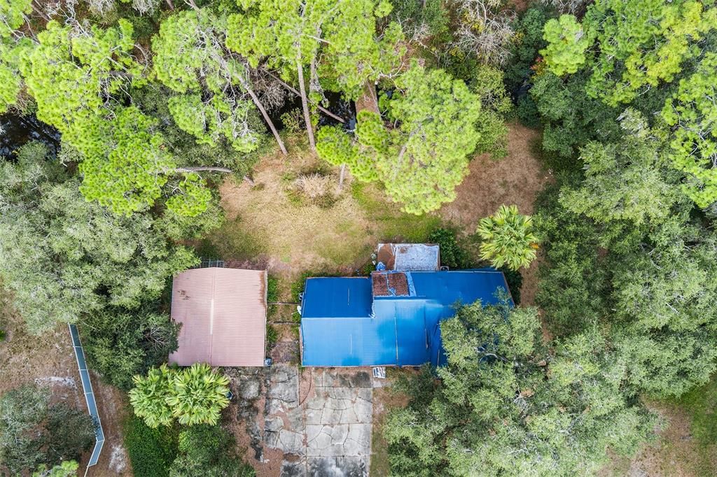 待售: $350,000 (5 贝兹, 2 浴室, 2444 平方英尺)