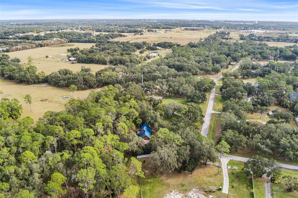 待售: $350,000 (5 贝兹, 2 浴室, 2444 平方英尺)