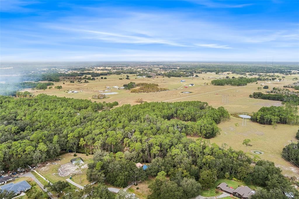 待售: $350,000 (5 贝兹, 2 浴室, 2444 平方英尺)