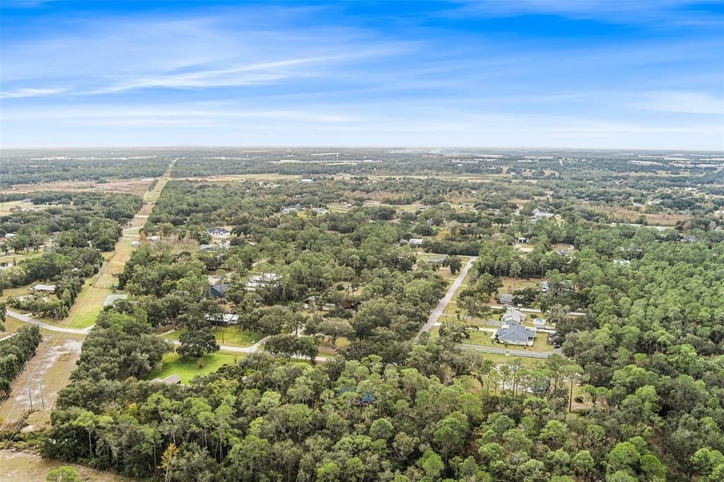 待售: $350,000 (5 贝兹, 2 浴室, 2444 平方英尺)