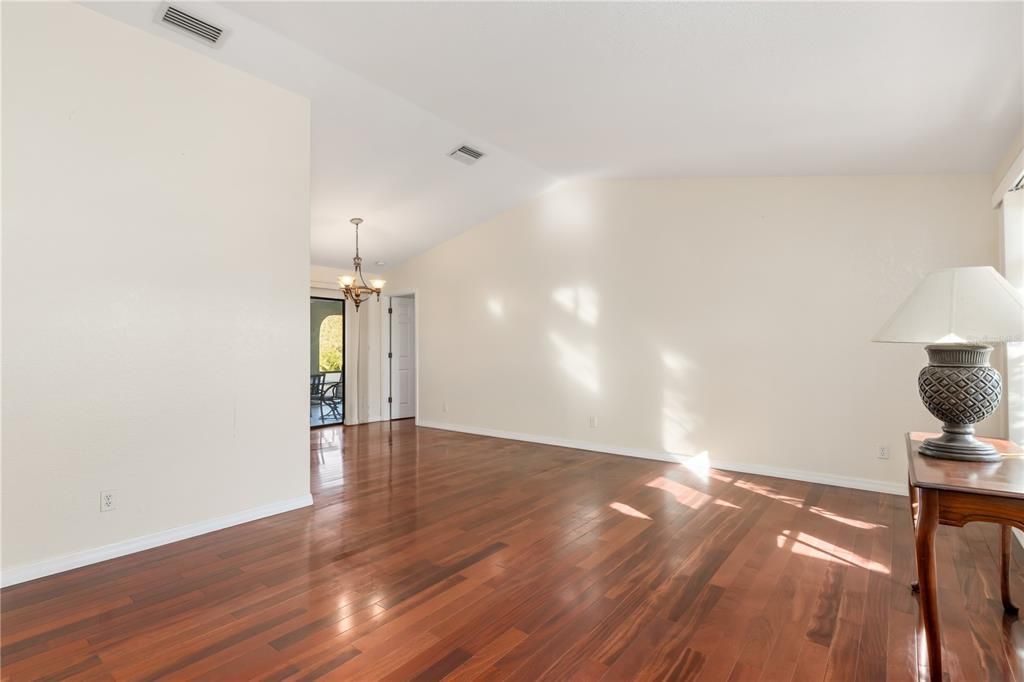 For Sale: $329,900 (4 beds, 2 baths, 2031 Square Feet)