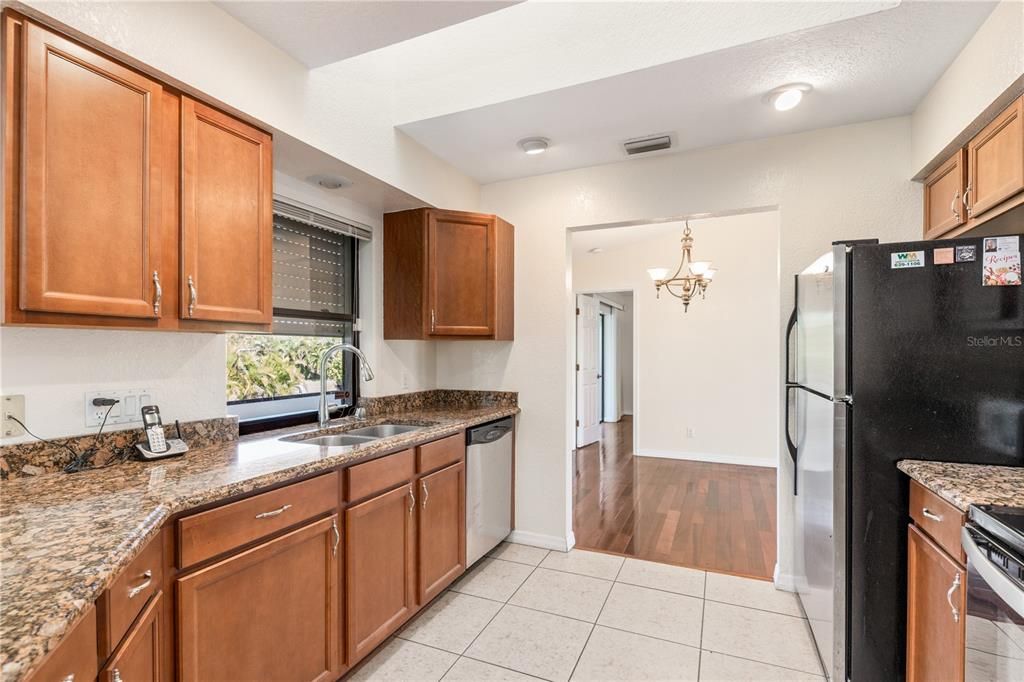 For Sale: $329,900 (4 beds, 2 baths, 2031 Square Feet)