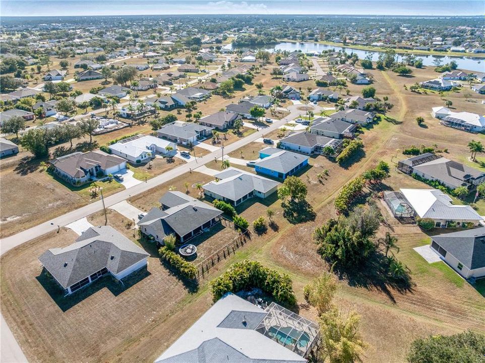 For Sale: $329,900 (4 beds, 2 baths, 2031 Square Feet)