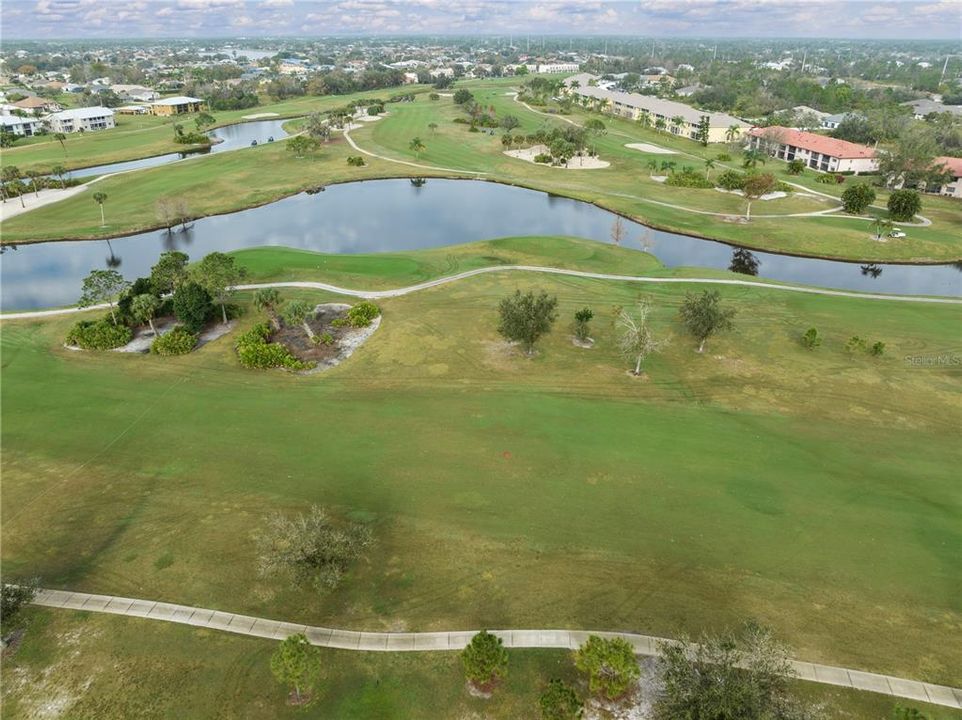 For Sale: $329,900 (4 beds, 2 baths, 2031 Square Feet)