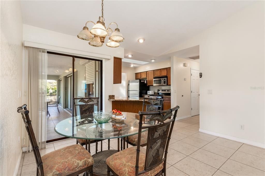 For Sale: $329,900 (4 beds, 2 baths, 2031 Square Feet)