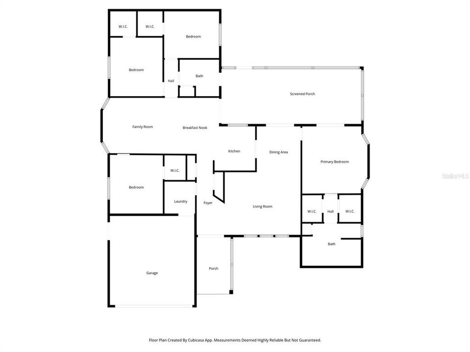 For Sale: $329,900 (4 beds, 2 baths, 2031 Square Feet)