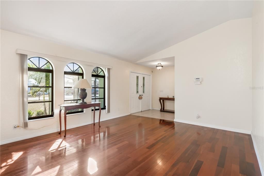 For Sale: $329,900 (4 beds, 2 baths, 2031 Square Feet)