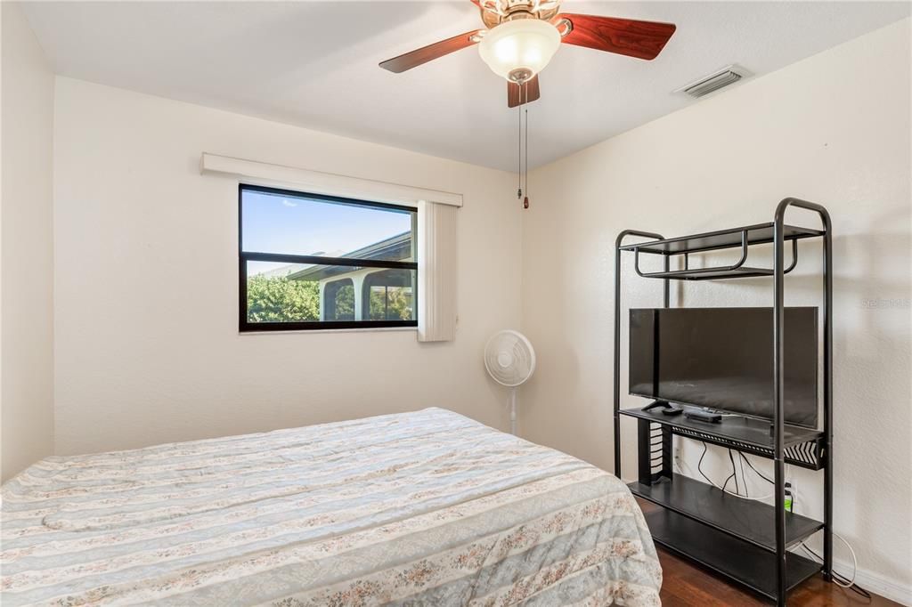 For Sale: $329,900 (4 beds, 2 baths, 2031 Square Feet)