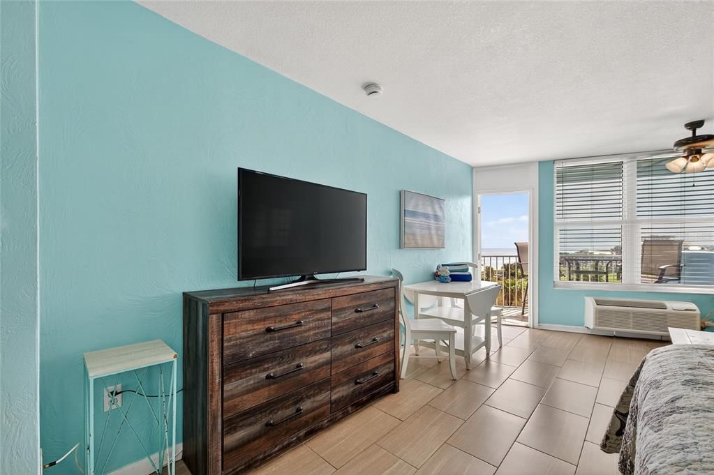 En Venta: $165,000 (1 camas, 1 baños, 343 Pies cuadrados)