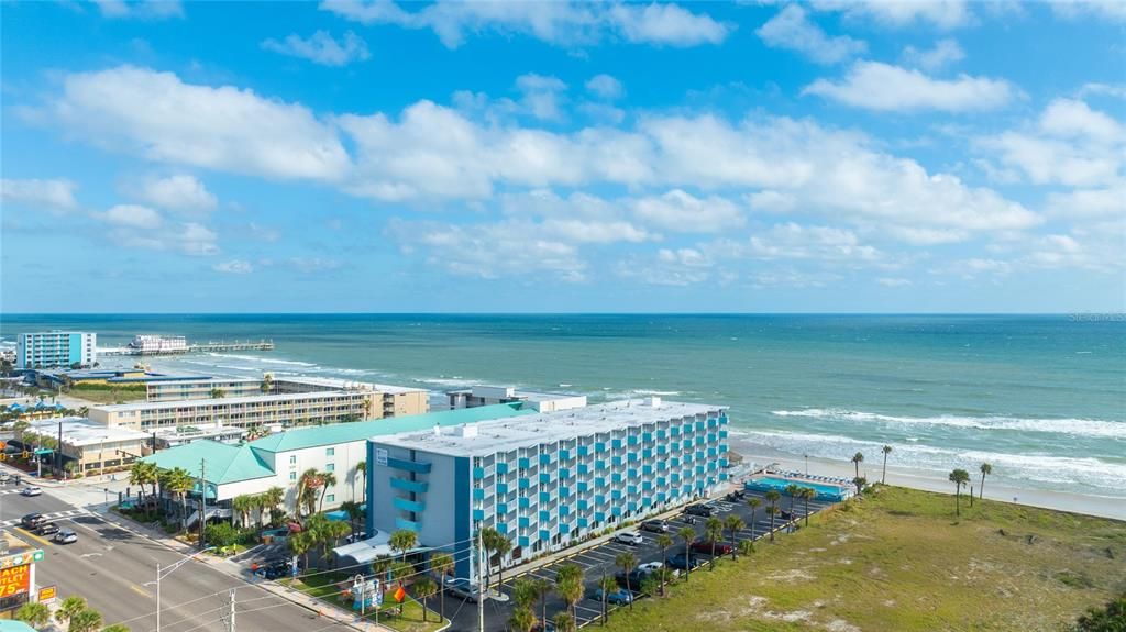 En Venta: $165,000 (1 camas, 1 baños, 343 Pies cuadrados)