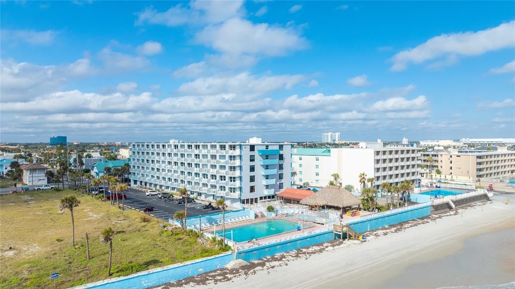 En Venta: $165,000 (1 camas, 1 baños, 343 Pies cuadrados)