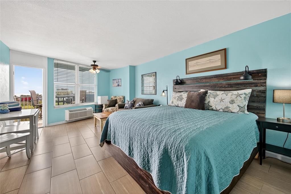 En Venta: $165,000 (1 camas, 1 baños, 343 Pies cuadrados)