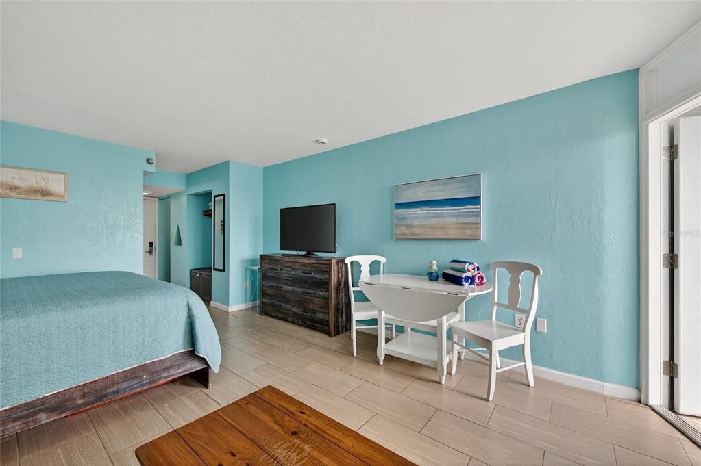 En Venta: $165,000 (1 camas, 1 baños, 343 Pies cuadrados)