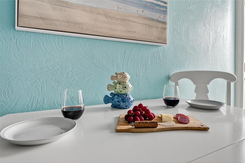 En Venta: $165,000 (1 camas, 1 baños, 343 Pies cuadrados)