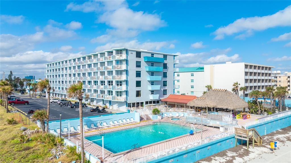 En Venta: $165,000 (1 camas, 1 baños, 343 Pies cuadrados)