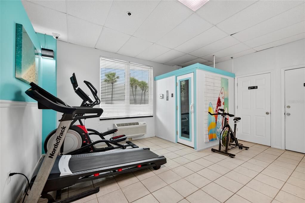 En Venta: $165,000 (1 camas, 1 baños, 343 Pies cuadrados)