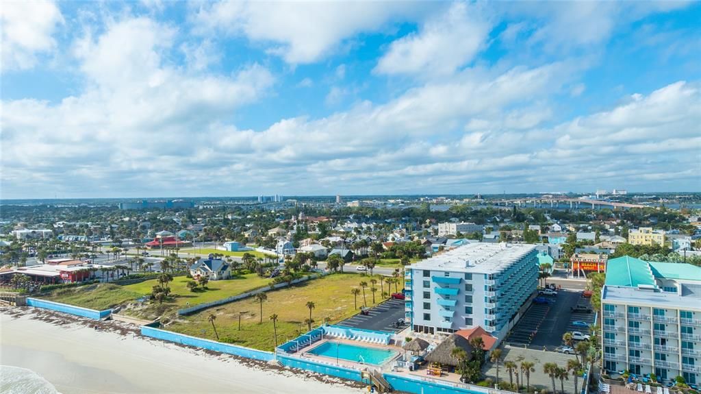 En Venta: $165,000 (1 camas, 1 baños, 343 Pies cuadrados)