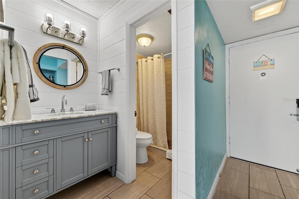 En Venta: $165,000 (1 camas, 1 baños, 343 Pies cuadrados)