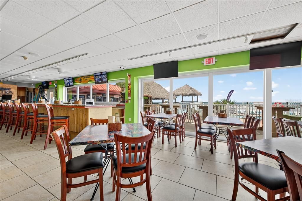 En Venta: $165,000 (1 camas, 1 baños, 343 Pies cuadrados)