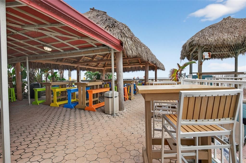 En Venta: $165,000 (1 camas, 1 baños, 343 Pies cuadrados)