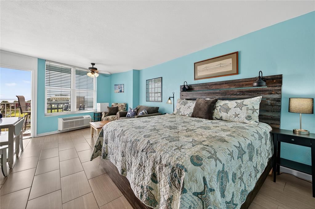 En Venta: $165,000 (1 camas, 1 baños, 343 Pies cuadrados)