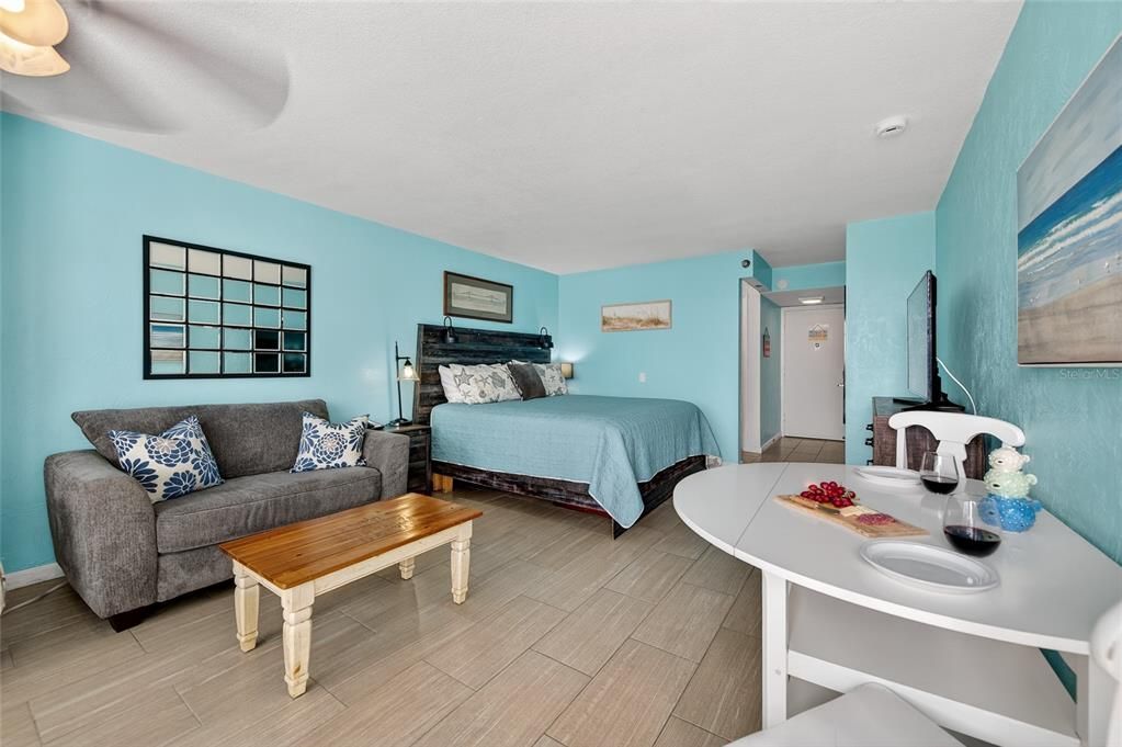 En Venta: $165,000 (1 camas, 1 baños, 343 Pies cuadrados)