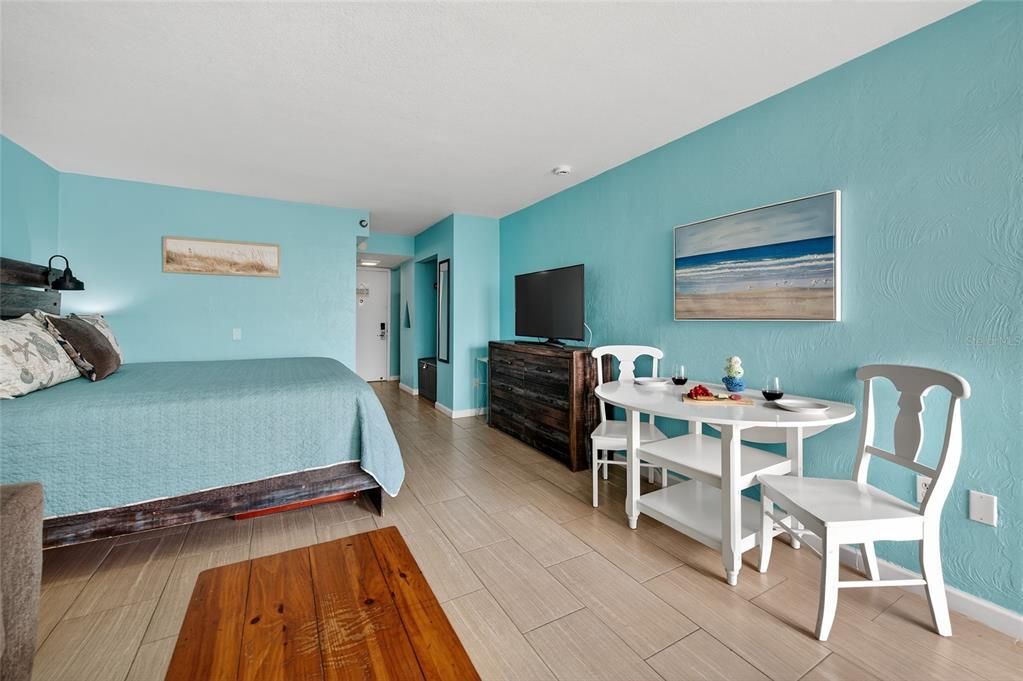 En Venta: $165,000 (1 camas, 1 baños, 343 Pies cuadrados)