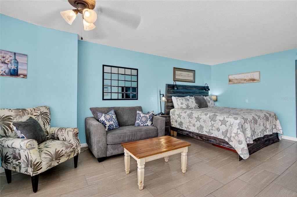 En Venta: $165,000 (1 camas, 1 baños, 343 Pies cuadrados)