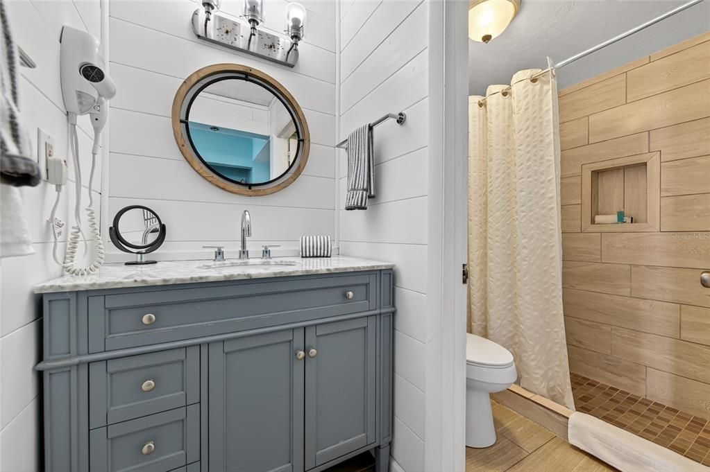 En Venta: $165,000 (1 camas, 1 baños, 343 Pies cuadrados)