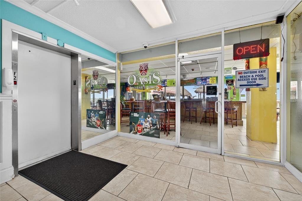 En Venta: $165,000 (1 camas, 1 baños, 343 Pies cuadrados)