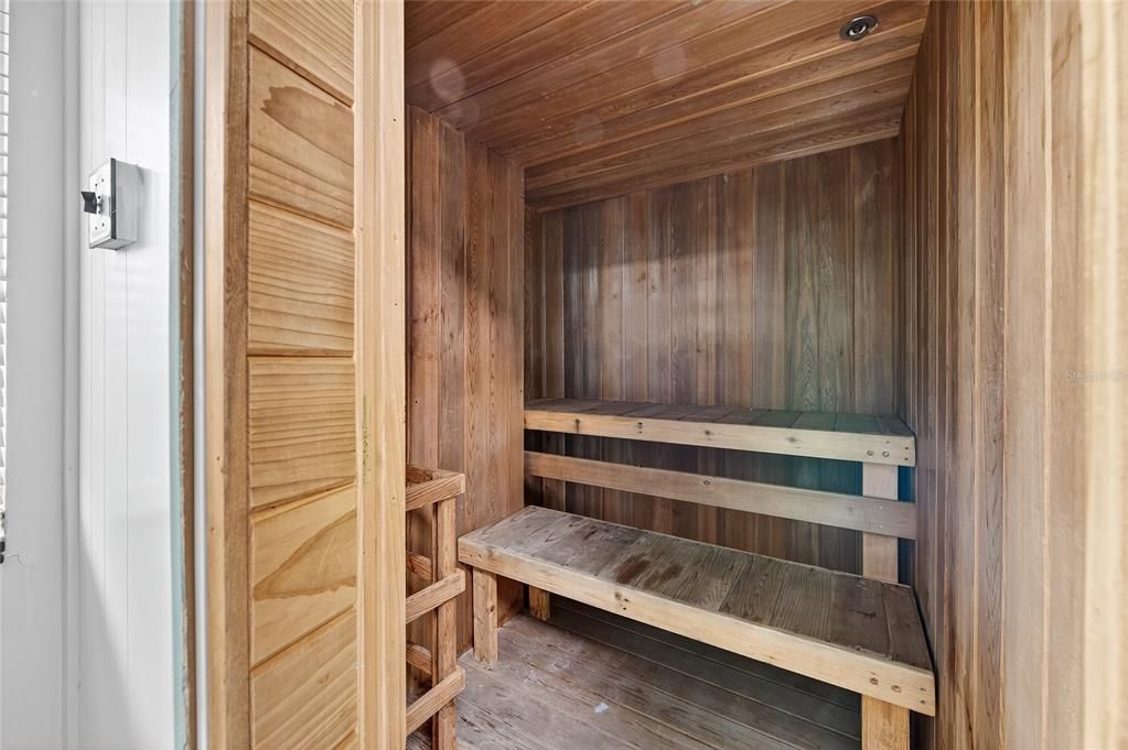 En Venta: $165,000 (1 camas, 1 baños, 343 Pies cuadrados)