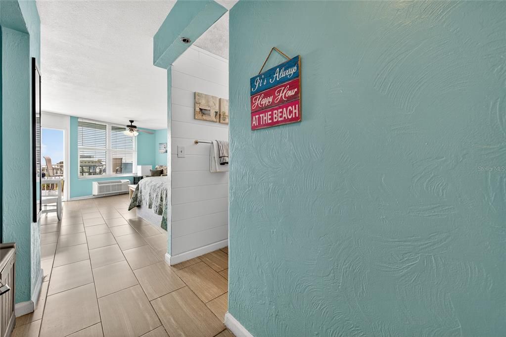 En Venta: $165,000 (1 camas, 1 baños, 343 Pies cuadrados)