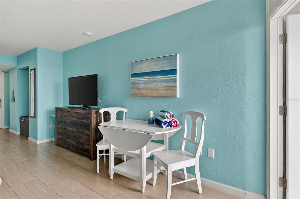 En Venta: $165,000 (1 camas, 1 baños, 343 Pies cuadrados)