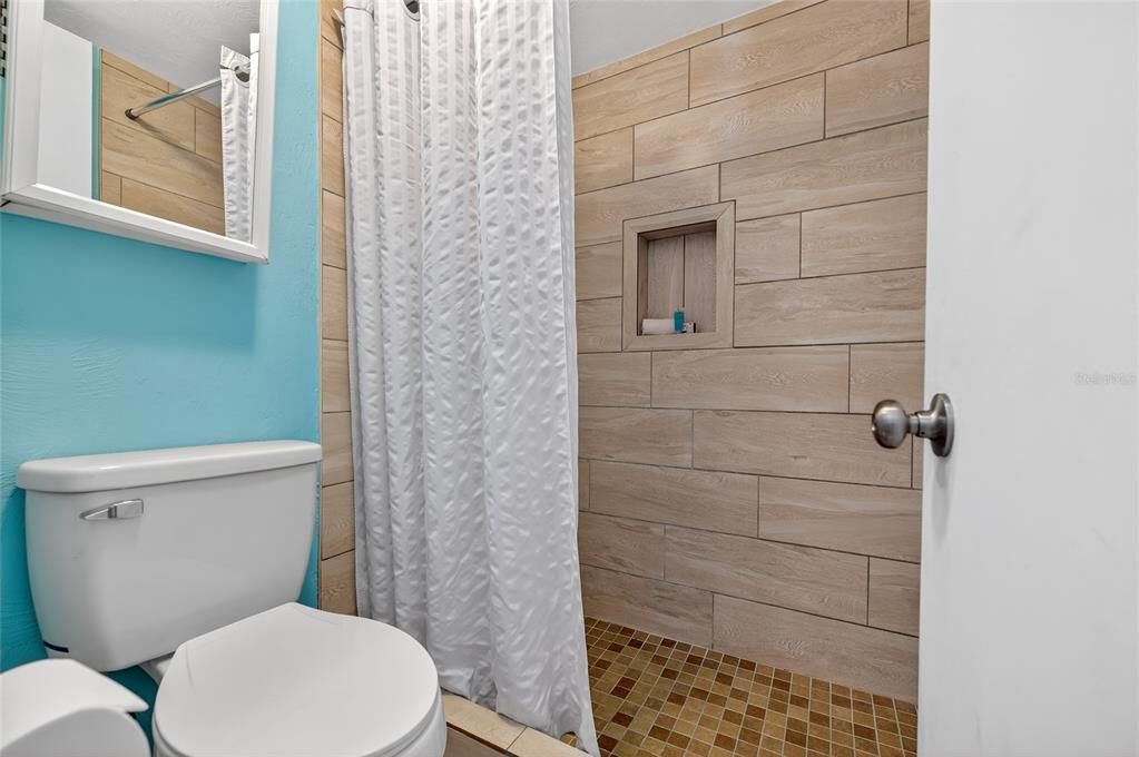 En Venta: $165,000 (1 camas, 1 baños, 343 Pies cuadrados)