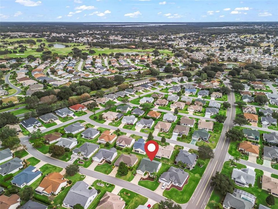 En Venta: $369,900 (3 camas, 2 baños, 1855 Pies cuadrados)