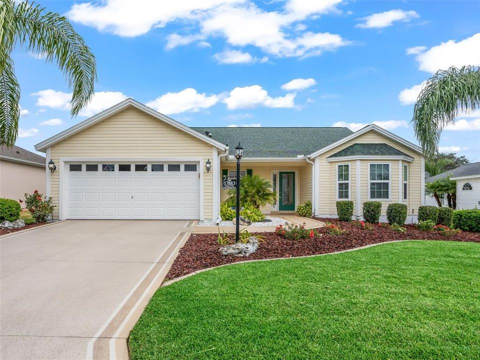 En Venta: $369,900 (3 camas, 2 baños, 1855 Pies cuadrados)