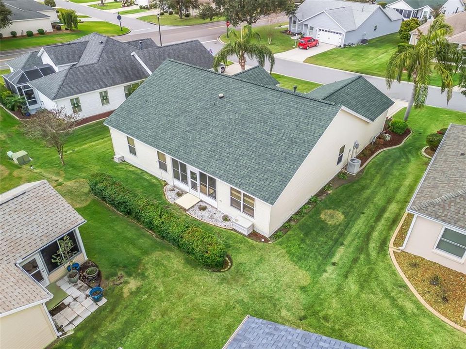 En Venta: $369,900 (3 camas, 2 baños, 1855 Pies cuadrados)