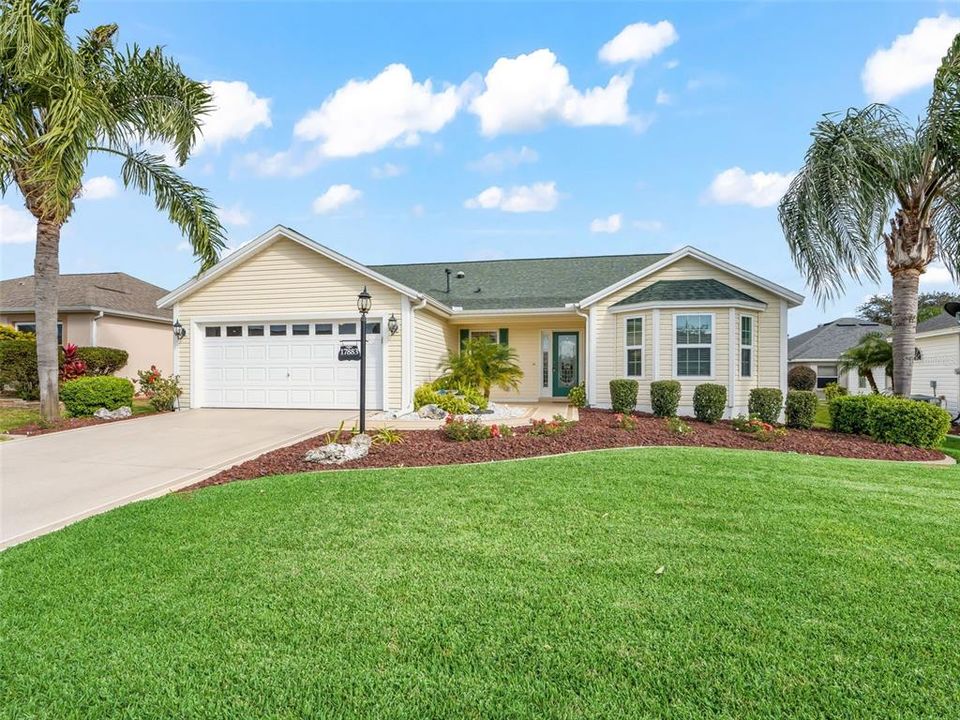 En Venta: $369,900 (3 camas, 2 baños, 1855 Pies cuadrados)