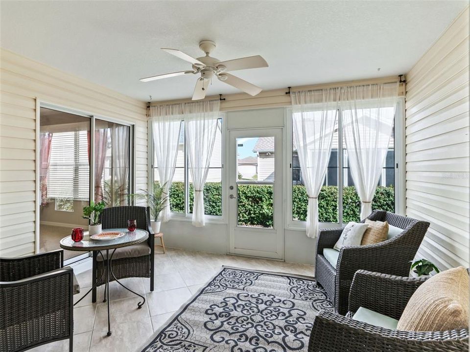 En Venta: $369,900 (3 camas, 2 baños, 1855 Pies cuadrados)