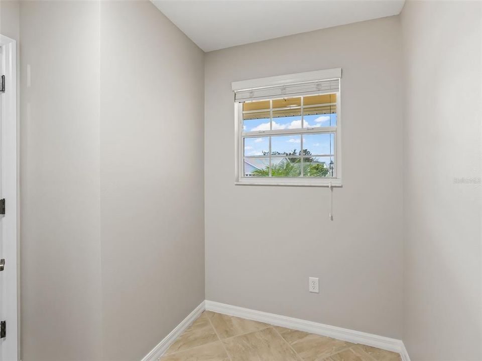 En Venta: $369,900 (3 camas, 2 baños, 1855 Pies cuadrados)