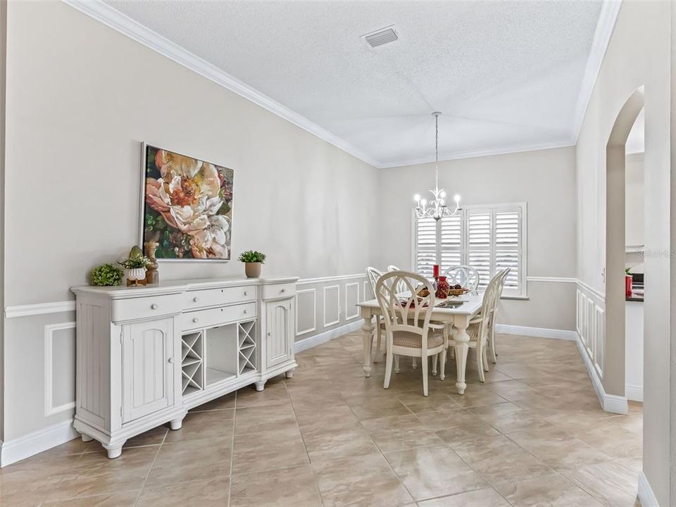 En Venta: $369,900 (3 camas, 2 baños, 1855 Pies cuadrados)