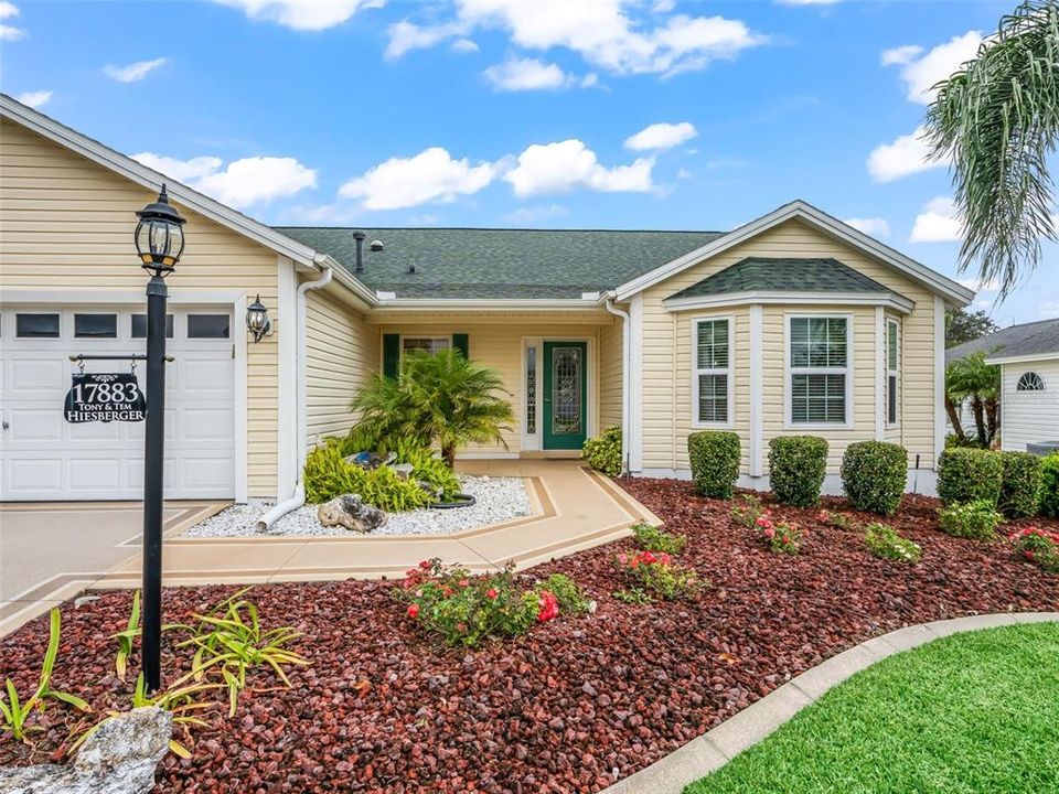 En Venta: $369,900 (3 camas, 2 baños, 1855 Pies cuadrados)