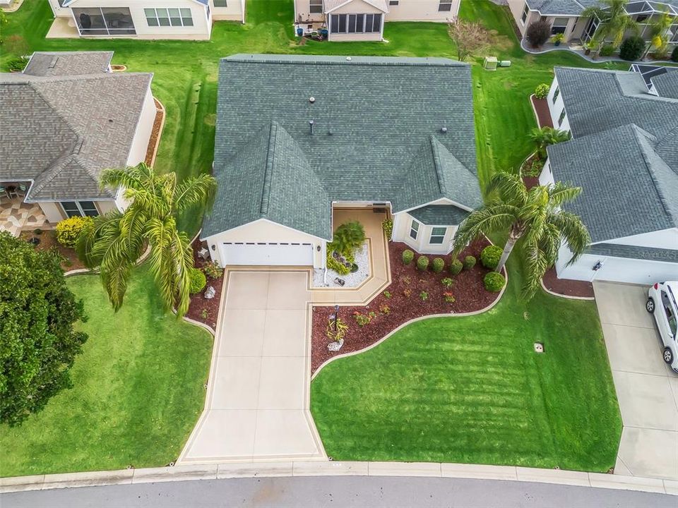 En Venta: $369,900 (3 camas, 2 baños, 1855 Pies cuadrados)