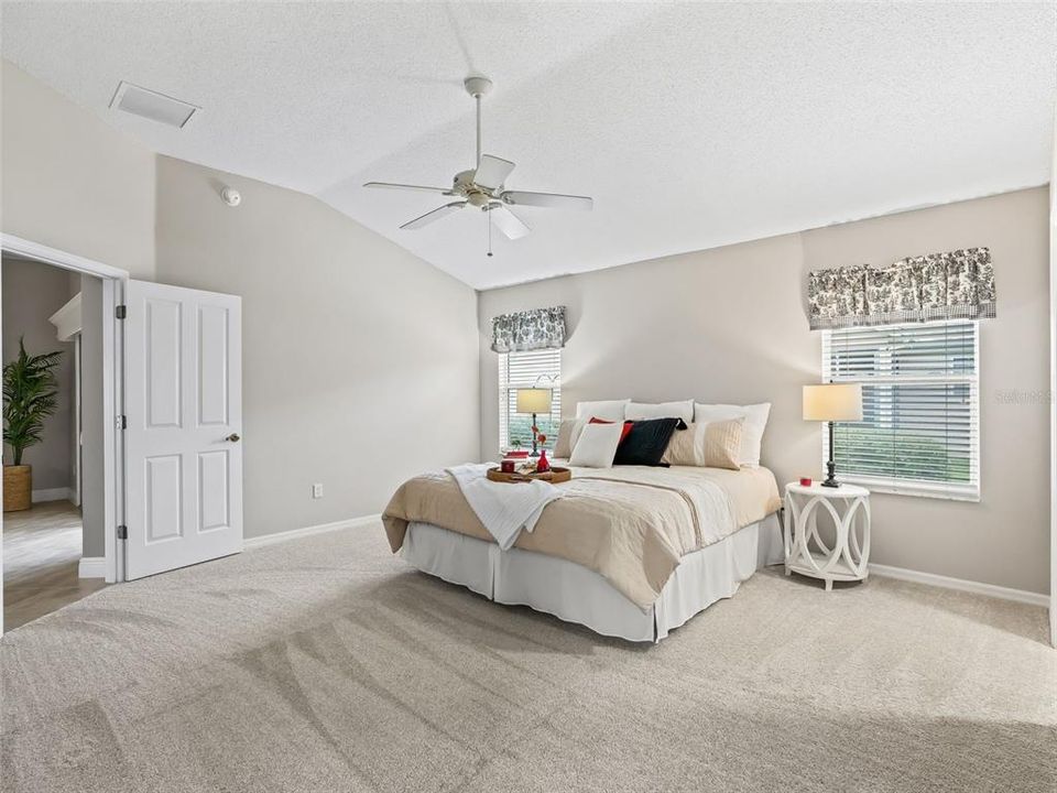 En Venta: $369,900 (3 camas, 2 baños, 1855 Pies cuadrados)